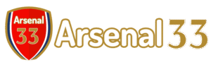 arsenal33